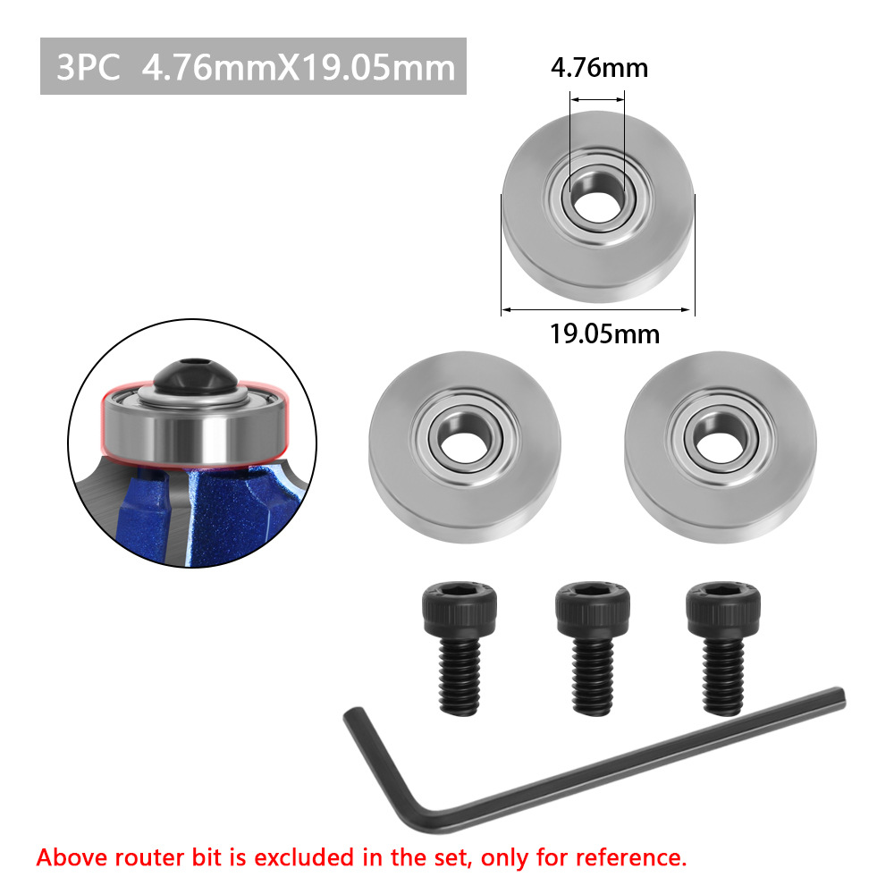 Router-Bit-Set-Bearing-Accessories-Upper-and-Lower-Bearing-Cutter-Head-Bearing-Tool-Holder-Bearing-M-1884474-10