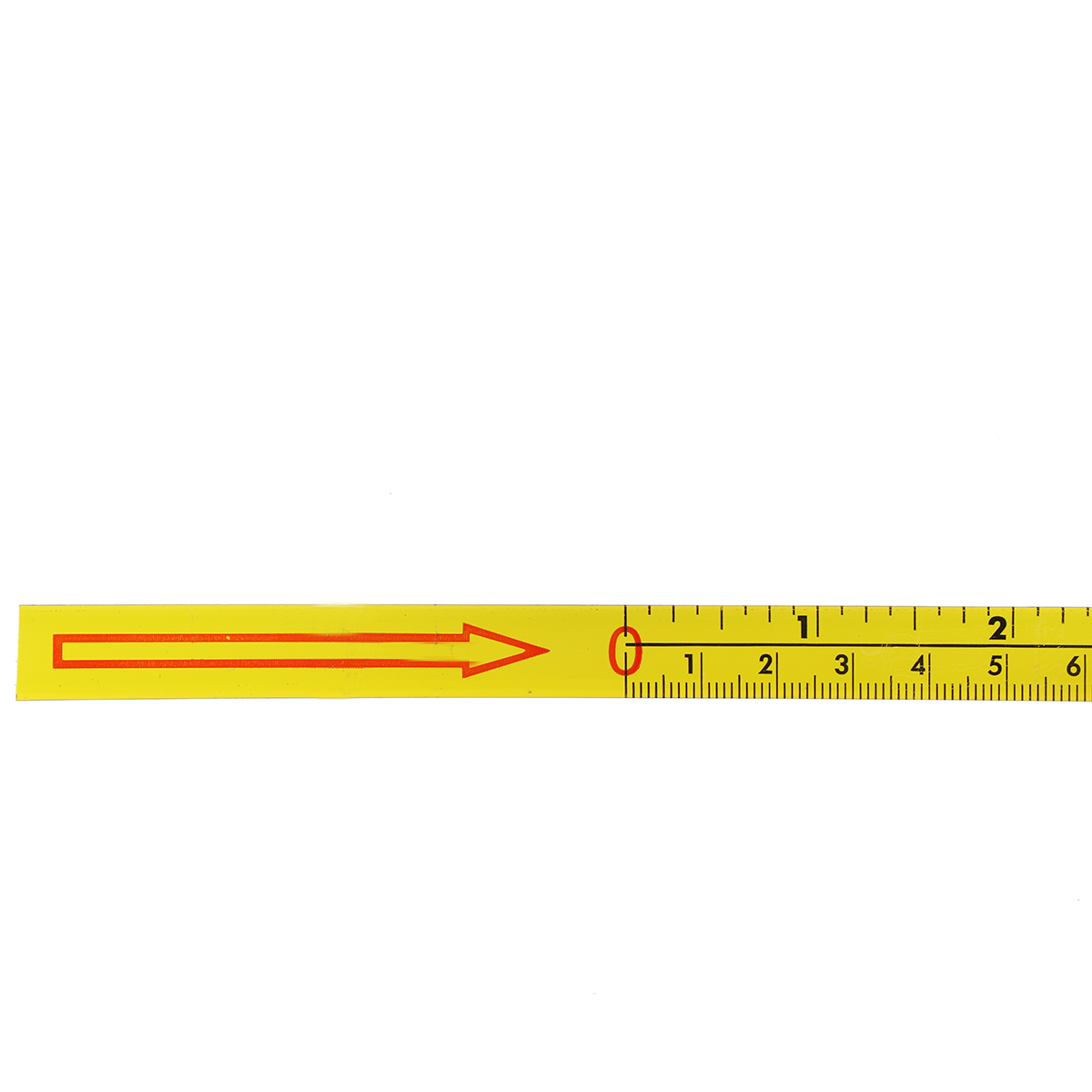 Self-Adhesive-Inch-and-Metric-Ruler-Miter-Track-Tape-Measure-Steel-Miter-Saw-Scale-For-T-track-Route-1419391-4