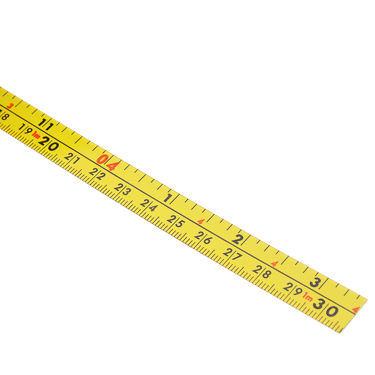 Self-Adhesive-Inch-and-Metric-Ruler-Miter-Track-Tape-Measure-Steel-Miter-Saw-Scale-For-T-track-Route-1419391-5