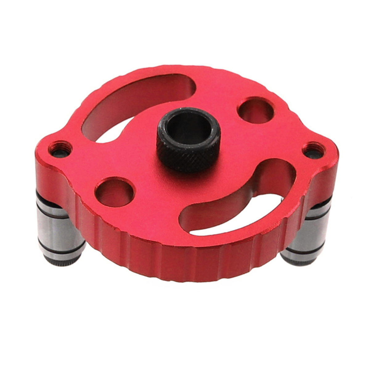 Self-centering-6810mm-Dowelling-Jig-Wood-Panel-Puncher-Hole-Locator-Measuring-Drilling-Woodworking-T-1626512-6
