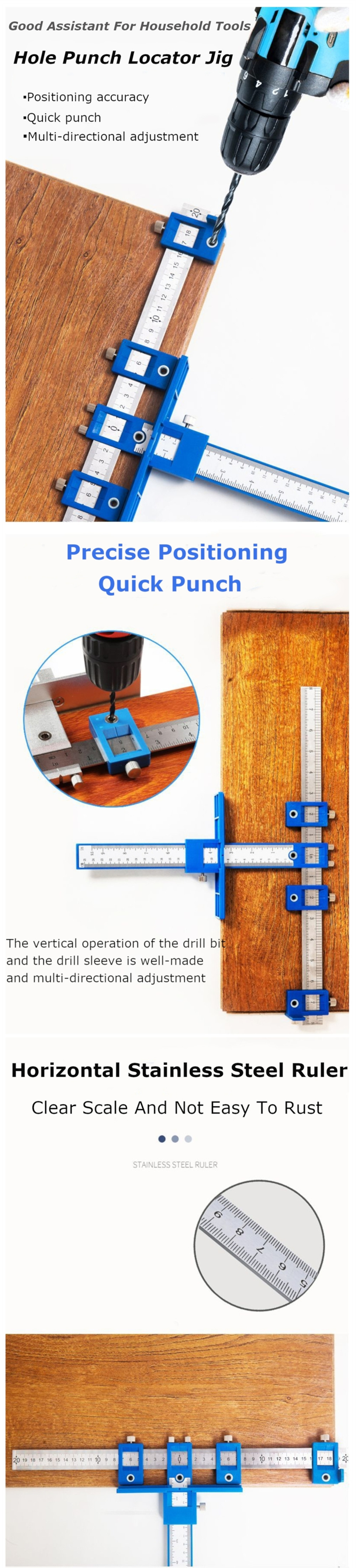 Sleeve-Cabinet-Hardware-Jig-Locator-Detachable-Hole-Punch-Jig-Tool-Center-Drill-Bit-Guide-Set-Wood-D-1768177-1