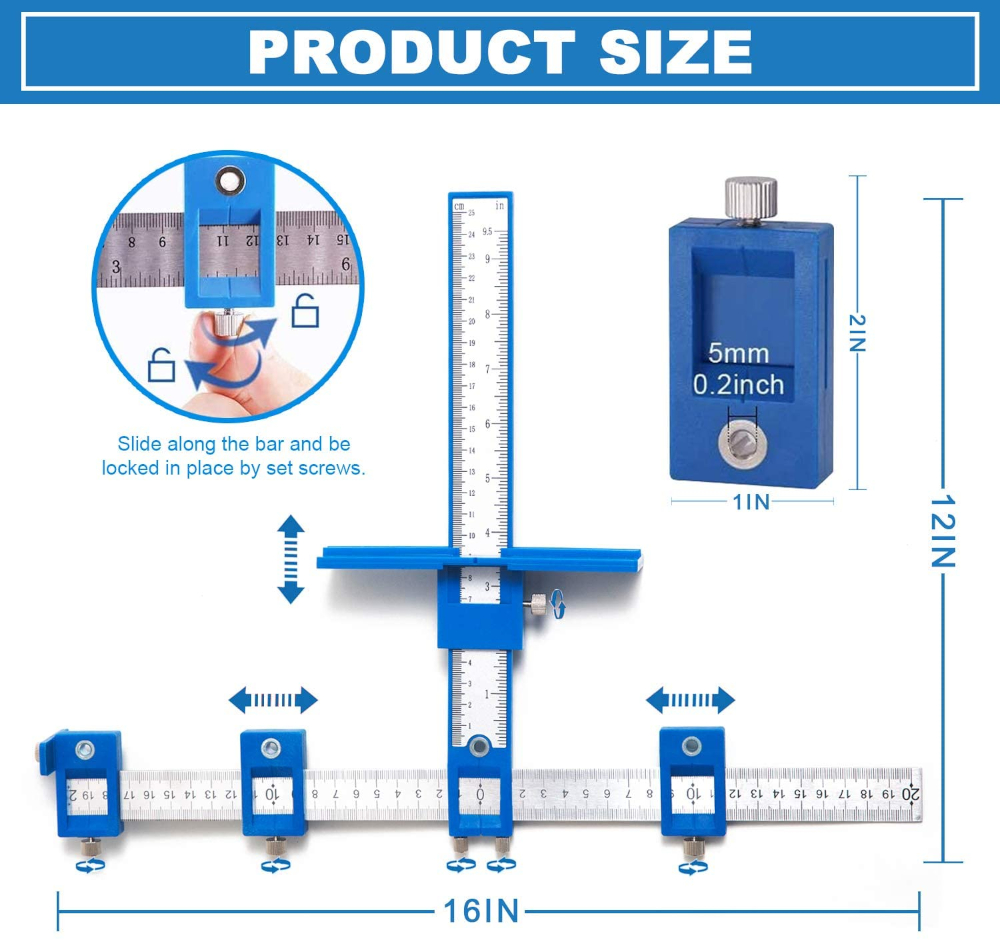 Sleeve-Cabinet-Hardware-Jig-Locator-Detachable-Hole-Punch-Jig-Tool-Center-Drill-Bit-Guide-Set-Wood-D-1768177-2