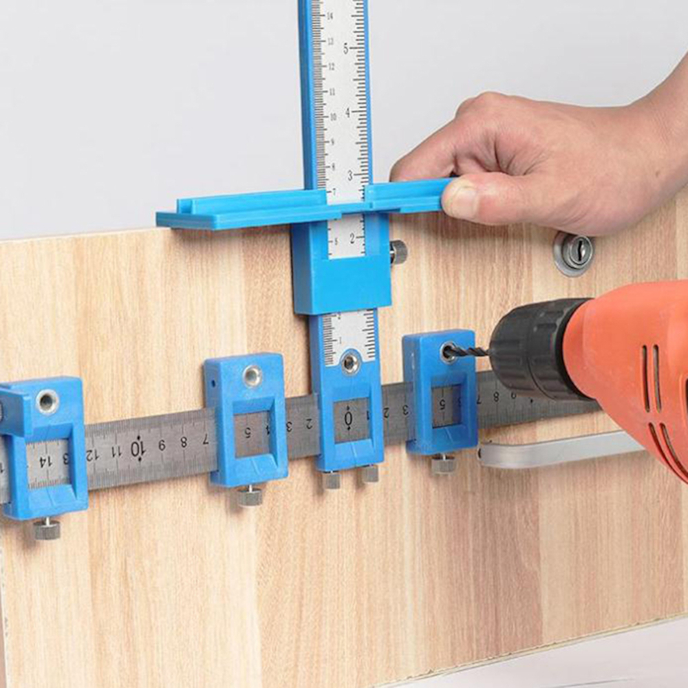 Sleeve-Cabinet-Hardware-Jig-Locator-Detachable-Hole-Punch-Jig-Tool-Center-Drill-Bit-Guide-Set-Wood-D-1768177-12