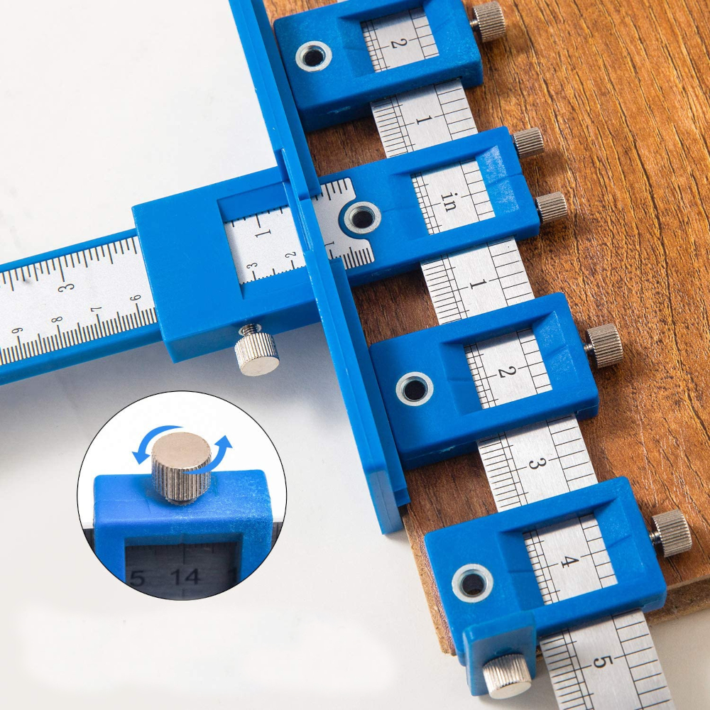 Sleeve-Cabinet-Hardware-Jig-Locator-Detachable-Hole-Punch-Jig-Tool-Center-Drill-Bit-Guide-Set-Wood-D-1768177-13