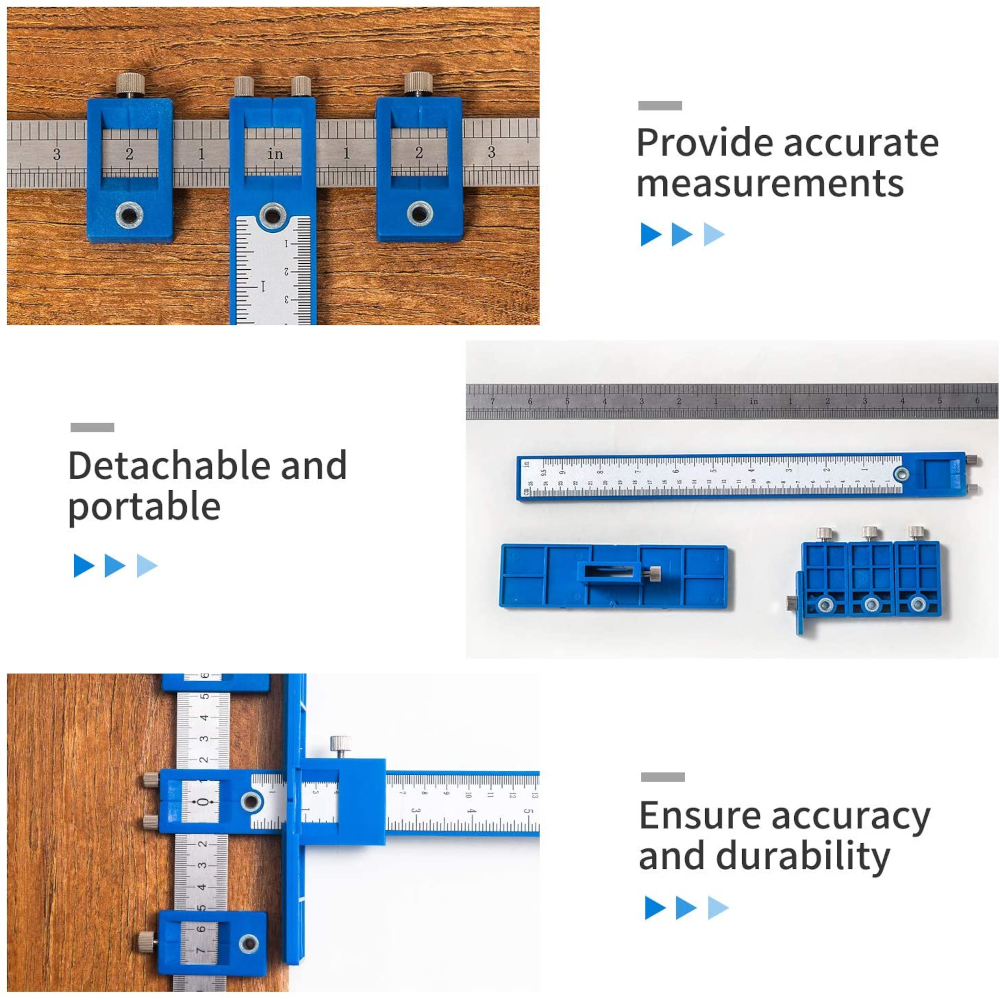 Sleeve-Cabinet-Hardware-Jig-Locator-Detachable-Hole-Punch-Jig-Tool-Center-Drill-Bit-Guide-Set-Wood-D-1768177-4