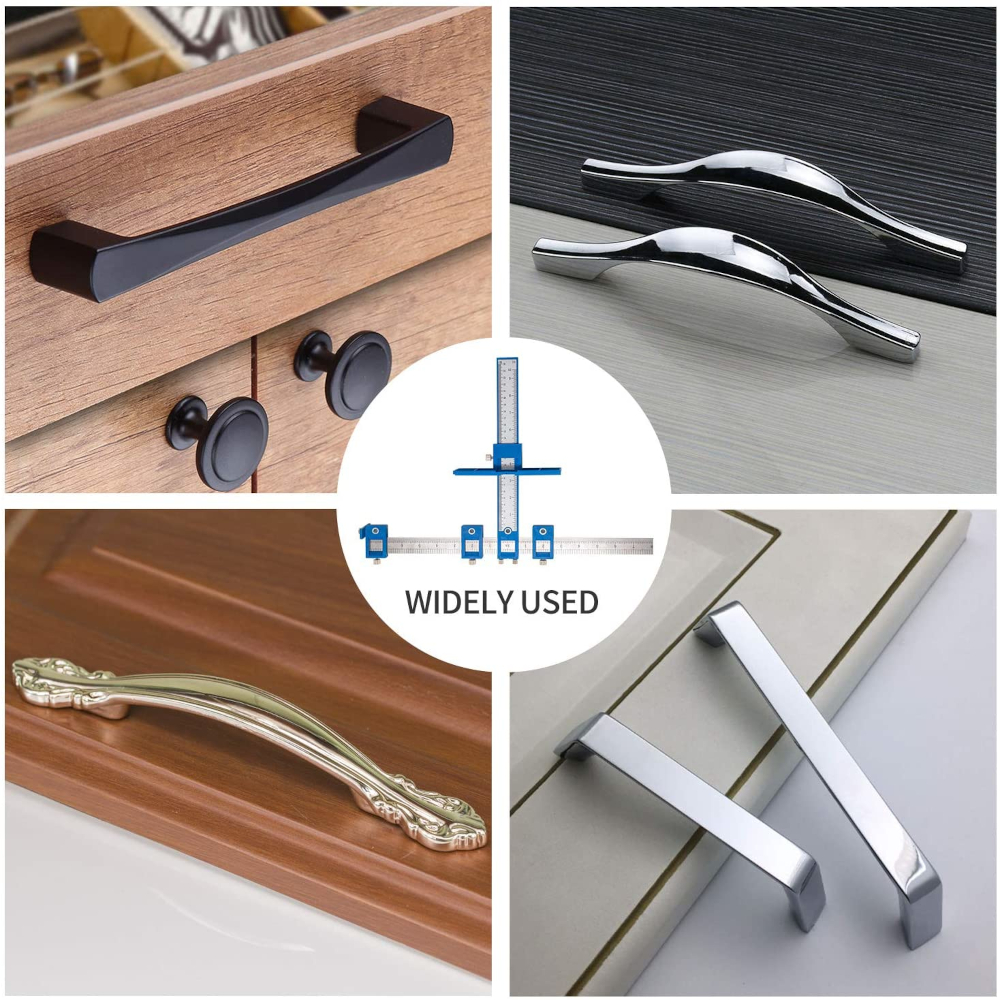 Sleeve-Cabinet-Hardware-Jig-Locator-Detachable-Hole-Punch-Jig-Tool-Center-Drill-Bit-Guide-Set-Wood-D-1768177-5