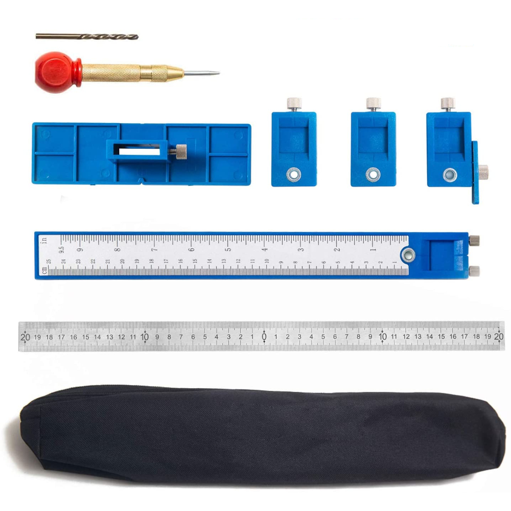 Sleeve-Cabinet-Hardware-Jig-Locator-Detachable-Hole-Punch-Jig-Tool-Center-Drill-Bit-Guide-Set-Wood-D-1768177-8
