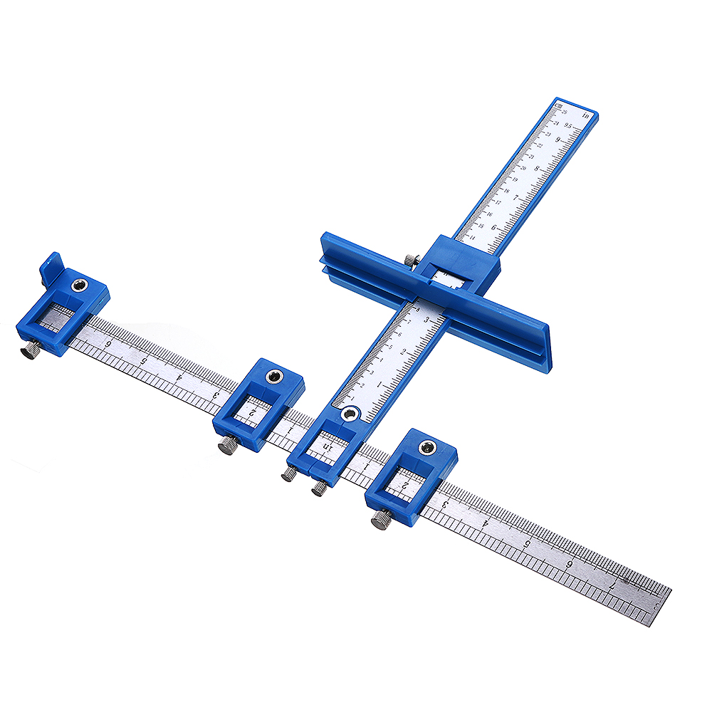 Sleeve-Cabinet-Hardware-Jig-Locator-Detachable-Hole-Punch-Jig-Tool-Center-Drill-Bit-Guide-Set-Wood-D-1768177-10