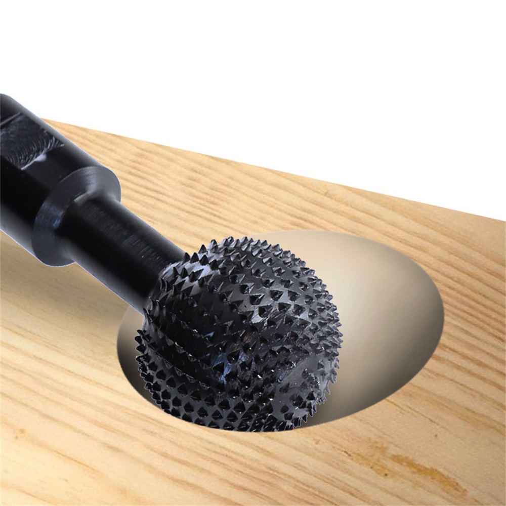 Spherical-Wooden-Carving-Knife-Polishing-Head-Angle-Grinder-Ball-Rotary-File-Woodworking-Polishing-P-1855987-9