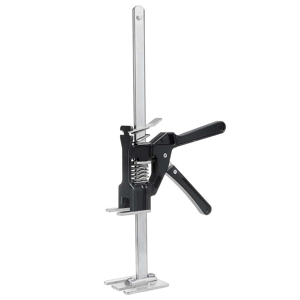 Stainless-Steel-Handheld-Lifting-Tool-Pro-Height-Regulator-Labor-Saving-Cabinet-Jack-Arm-Handheld-Cl-1871048-1