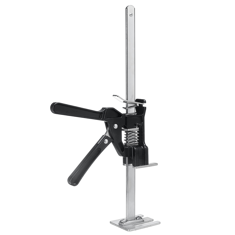 Stainless-Steel-Handheld-Lifting-Tool-Pro-Height-Regulator-Labor-Saving-Cabinet-Jack-Arm-Handheld-Cl-1871048-3