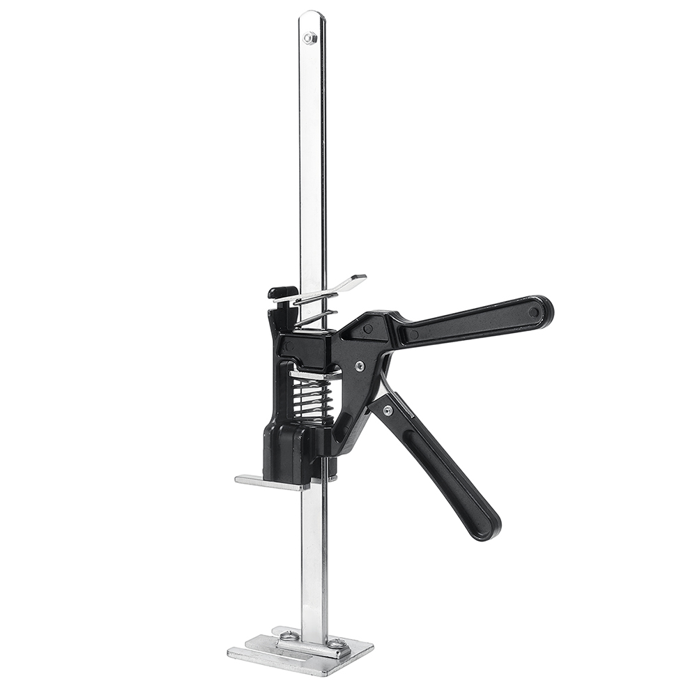 Stainless-Steel-Handheld-Lifting-Tool-Pro-Height-Regulator-Labor-Saving-Cabinet-Jack-Arm-Handheld-Cl-1871048-4