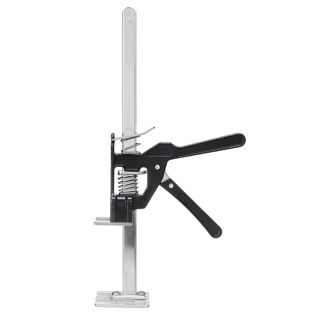 Stainless-Steel-Handheld-Lifting-Tool-Pro-Height-Regulator-Labor-Saving-Cabinet-Jack-Arm-Handheld-Cl-1871048-5