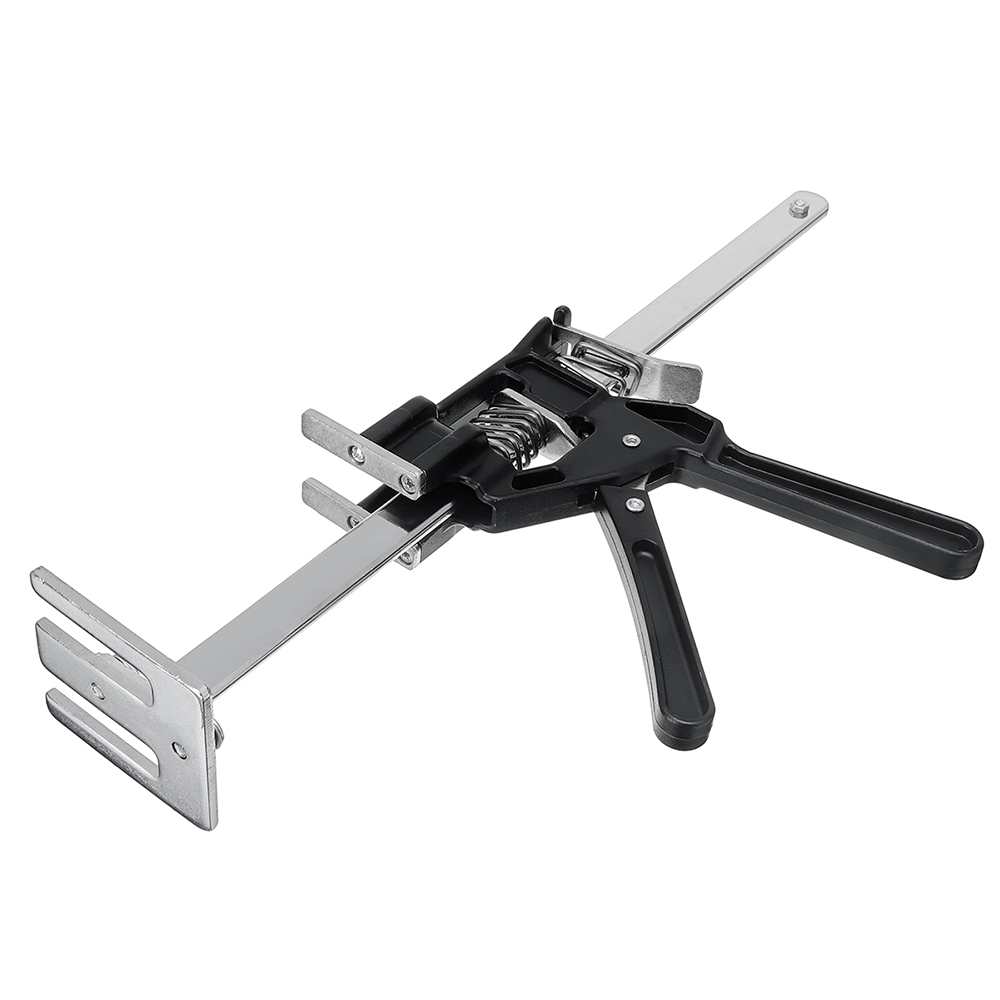 Stainless-Steel-Handheld-Lifting-Tool-Pro-Height-Regulator-Labor-Saving-Cabinet-Jack-Arm-Handheld-Cl-1871048-6
