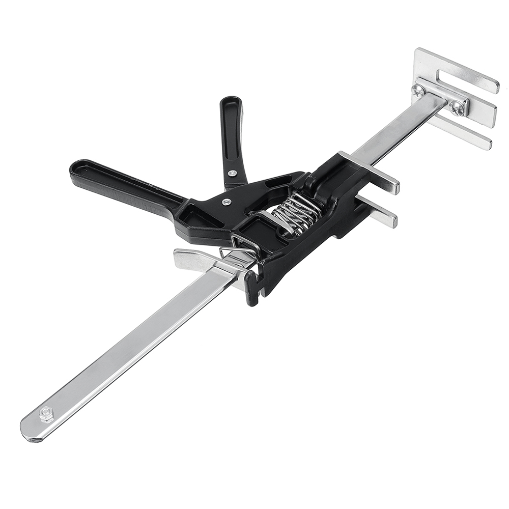 Stainless-Steel-Handheld-Lifting-Tool-Pro-Height-Regulator-Labor-Saving-Cabinet-Jack-Arm-Handheld-Cl-1871048-7