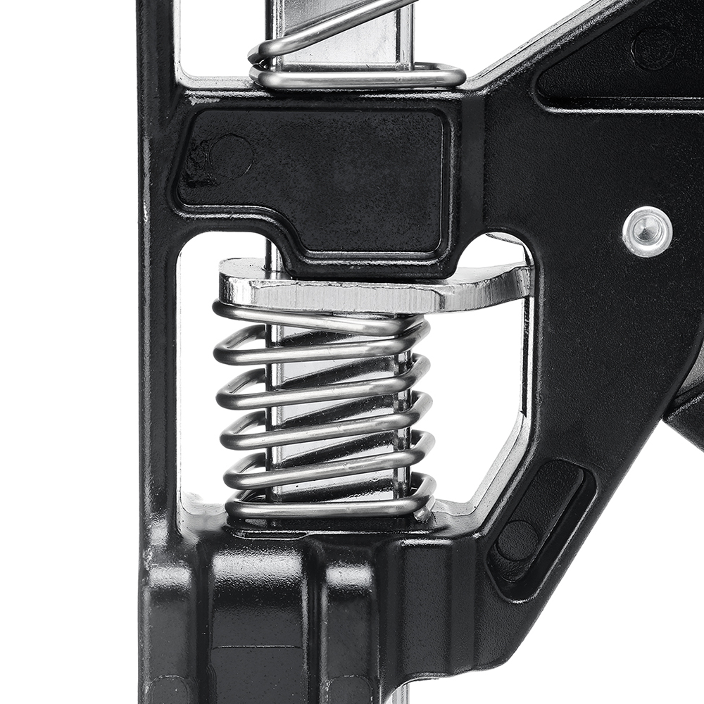 Stainless-Steel-Handheld-Lifting-Tool-Pro-Height-Regulator-Labor-Saving-Cabinet-Jack-Arm-Handheld-Cl-1871048-8