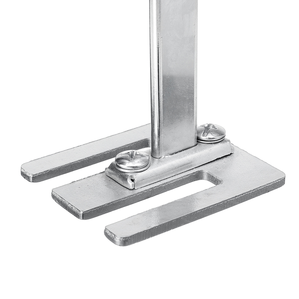 Stainless-Steel-Handheld-Lifting-Tool-Pro-Height-Regulator-Labor-Saving-Cabinet-Jack-Arm-Handheld-Cl-1871048-9