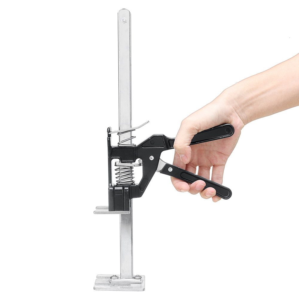 Stainless-Steel-Handheld-Lifting-Tool-Pro-Height-Regulator-Labor-Saving-Cabinet-Jack-Arm-Handheld-Cl-1871048-10