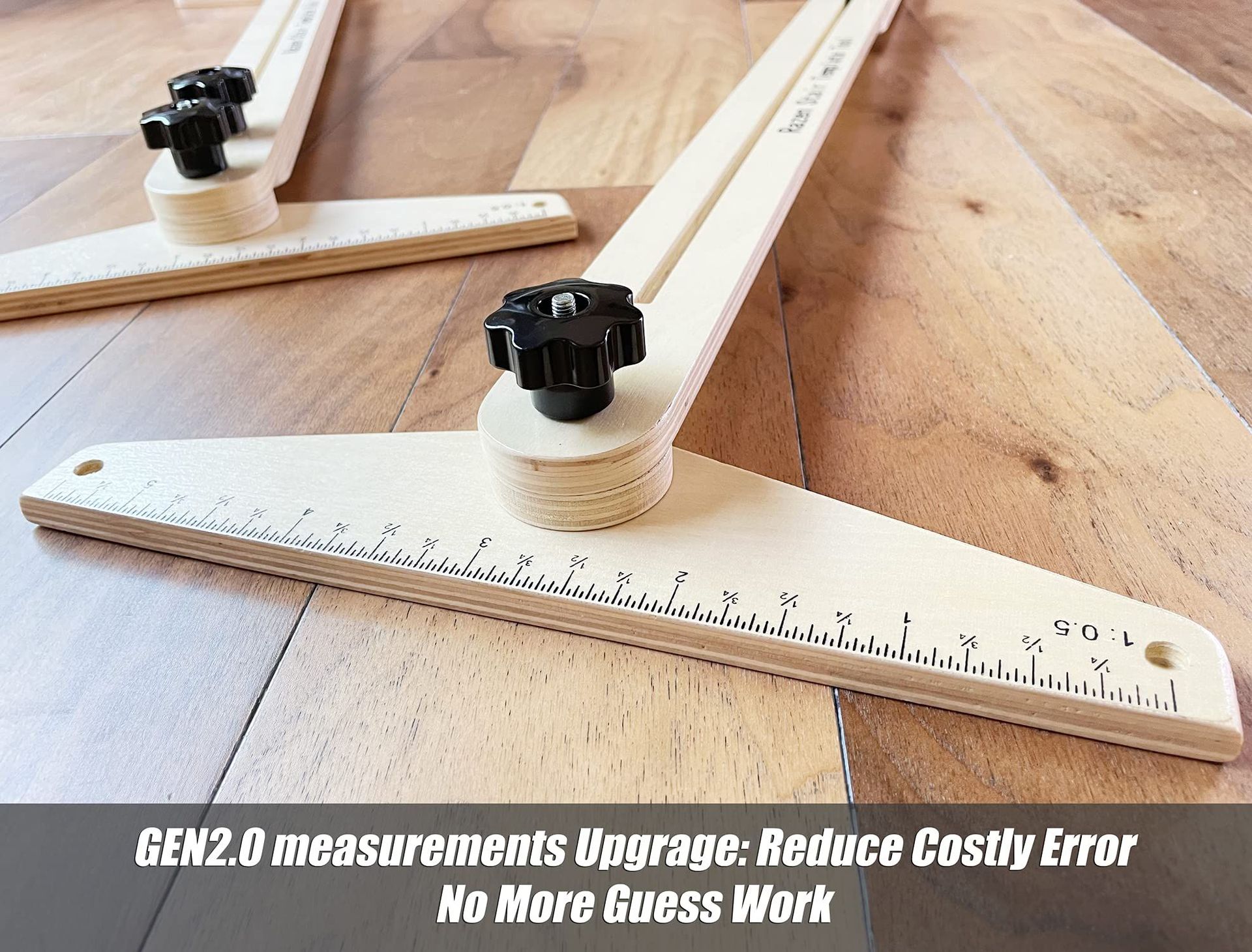 Stair-Tread-Gauge-Stair-Layout-Tool-Wood-Stair-Jig-for-Measuring-Shelf-Laminate-Treads-and-Risers-1921474-6