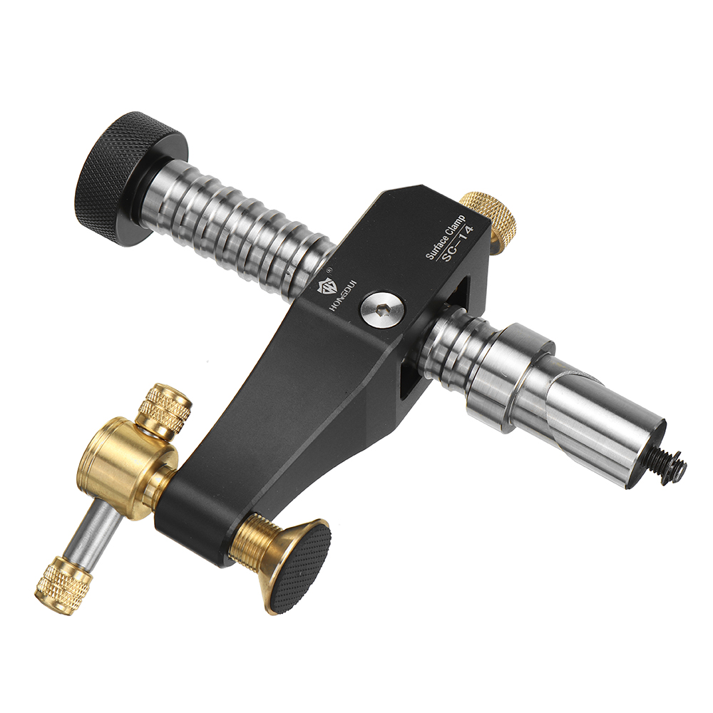 Surface-Clamp-Aluminum-Alloy-Woodworking-MFT-Table-Hold-Down-Clamp-For-Woodworking-Accessories-DIY-1928859-2