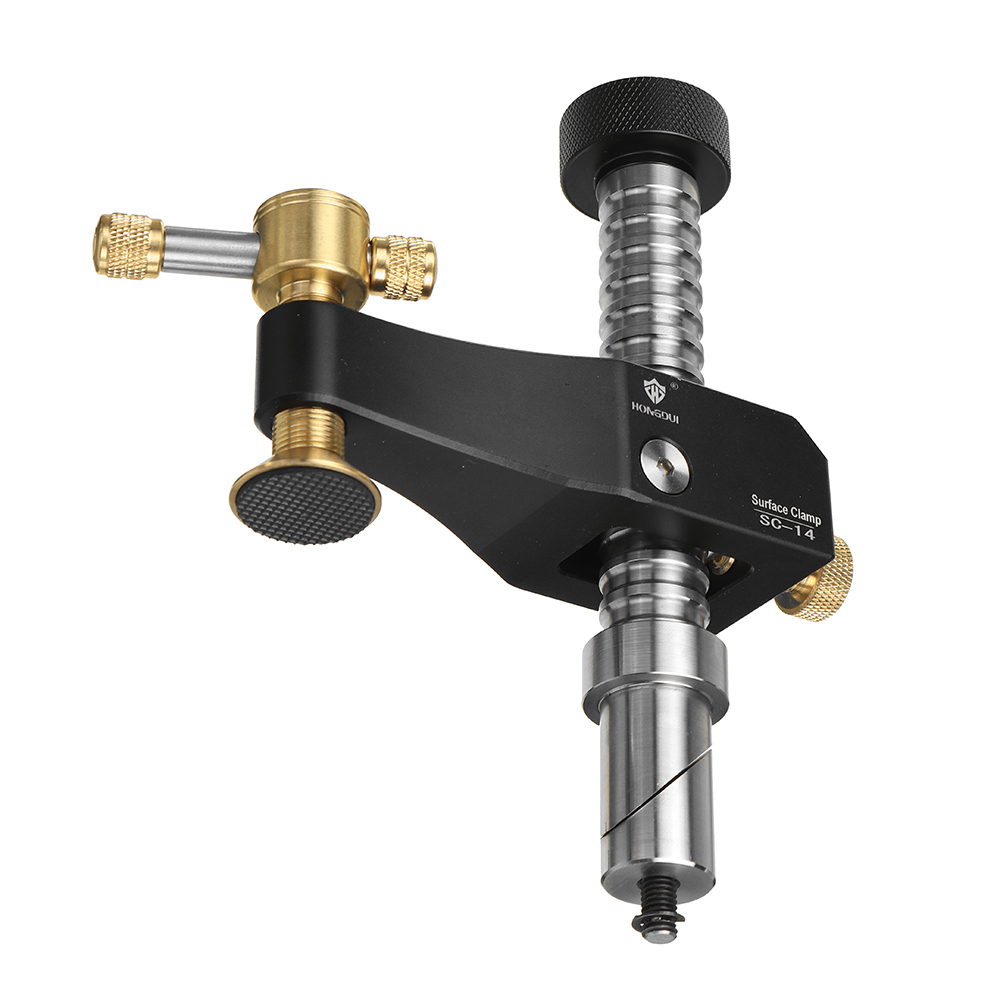 Surface-Clamp-Aluminum-Alloy-Woodworking-MFT-Table-Hold-Down-Clamp-For-Woodworking-Accessories-DIY-1928859-5