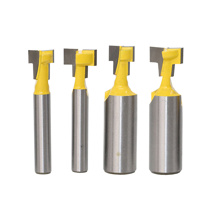 T-Slot-Woodworking-Milling-Cutter-Keyhole-Cutter-Screw-Hole-Milling-Cutter-T-knife-Woodworking-Tools-1730316-1
