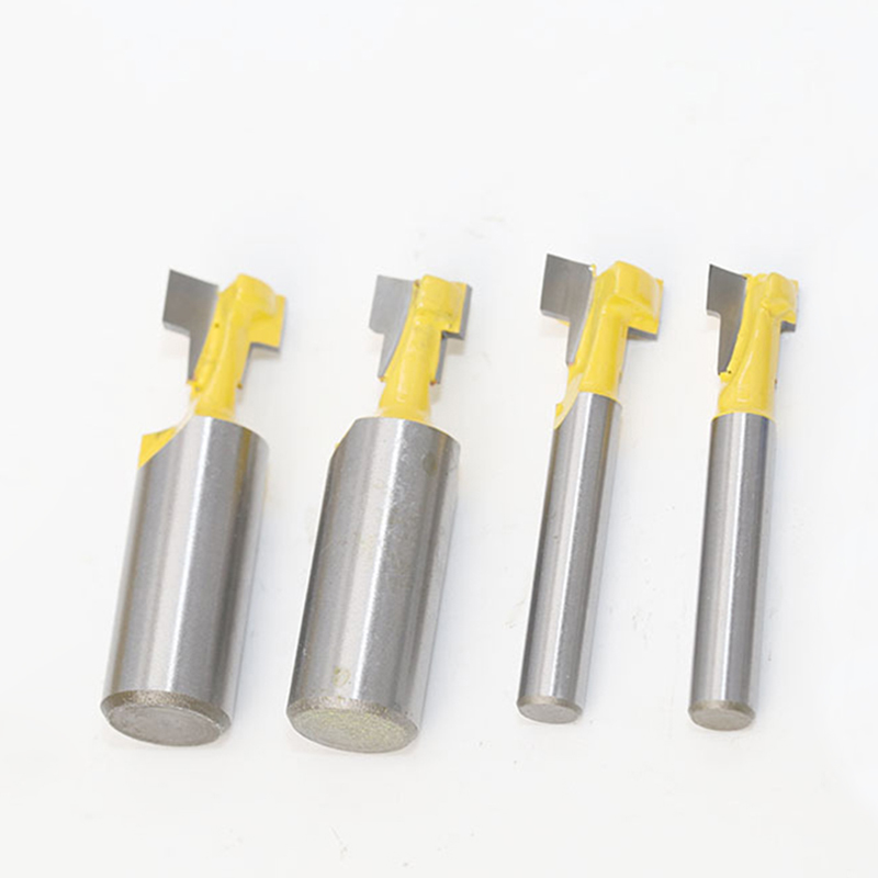T-Slot-Woodworking-Milling-Cutter-Keyhole-Cutter-Screw-Hole-Milling-Cutter-T-knife-Woodworking-Tools-1730316-2