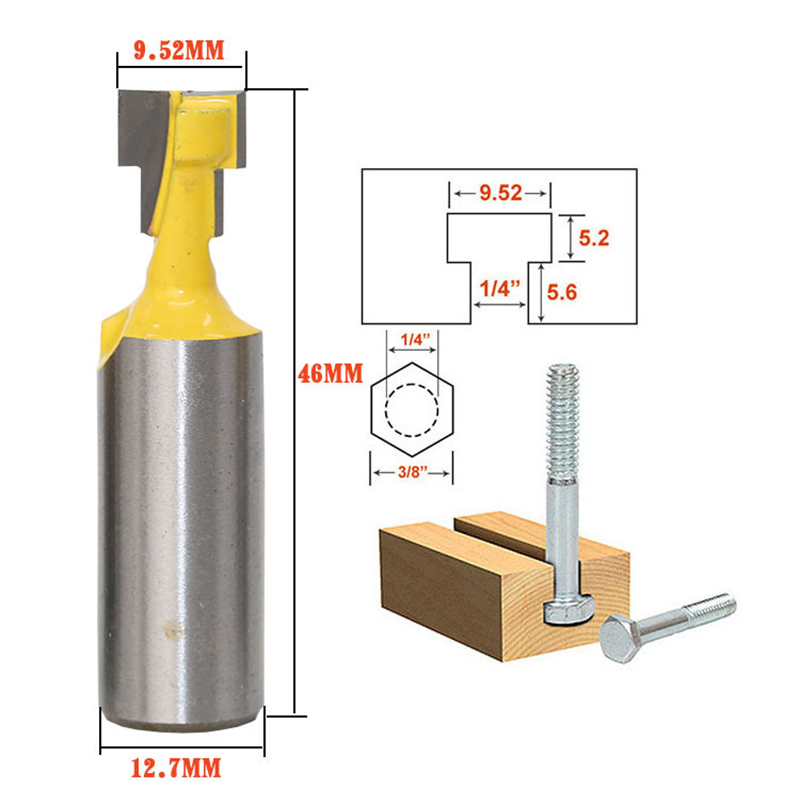 T-Slot-Woodworking-Milling-Cutter-Keyhole-Cutter-Screw-Hole-Milling-Cutter-T-knife-Woodworking-Tools-1730316-9