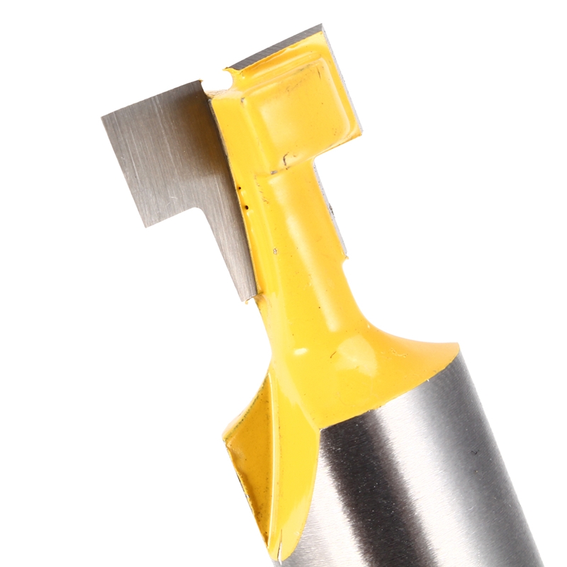 T-Slot-Woodworking-Milling-Cutter-Keyhole-Cutter-Screw-Hole-Milling-Cutter-T-knife-Woodworking-Tools-1730316-10