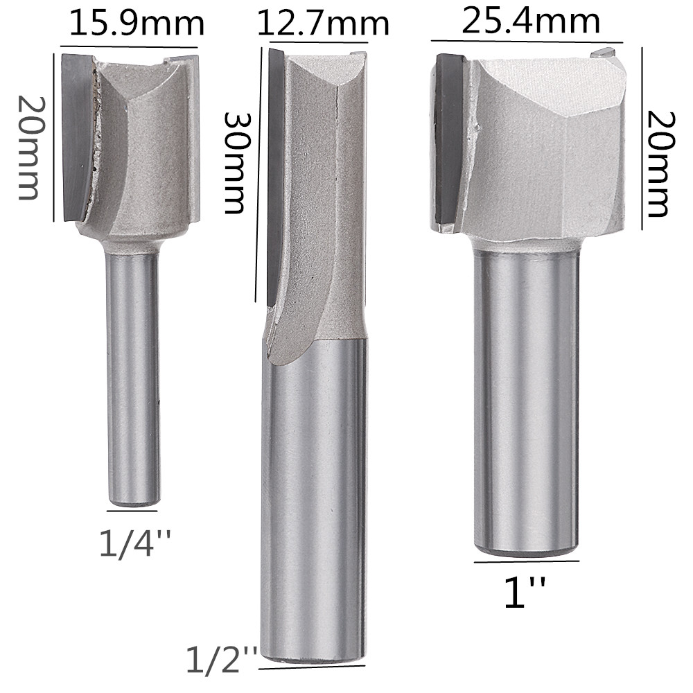 Tideway-14-12-Inch-Shank-Extended-Straight-Dual-Edged-Router-Bit-Carpenter-Milling-Cutter-1368804-1