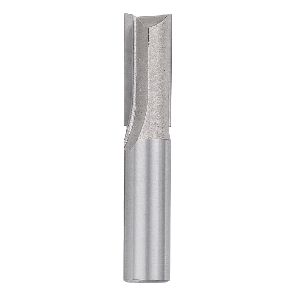 Tideway-14-12-Inch-Shank-Extended-Straight-Dual-Edged-Router-Bit-Carpenter-Milling-Cutter-1368804-4