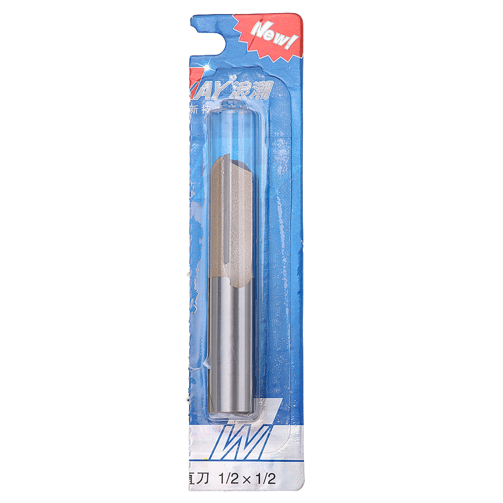 Tideway-14-12-Inch-Shank-Extended-Straight-Dual-Edged-Router-Bit-Carpenter-Milling-Cutter-1368804-10