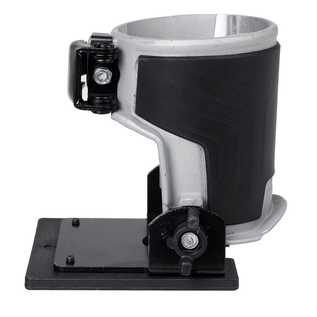 Trimming-Machine-Aluminum-Alloy-Base-Fits-for-Makita-RT0700C-DRT50-3709-370-1729420-2