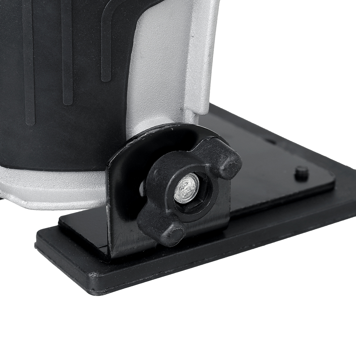Trimming-Machine-Aluminum-Alloy-Base-Fits-for-Makita-RT0700C-DRT50-3709-370-1729420-11