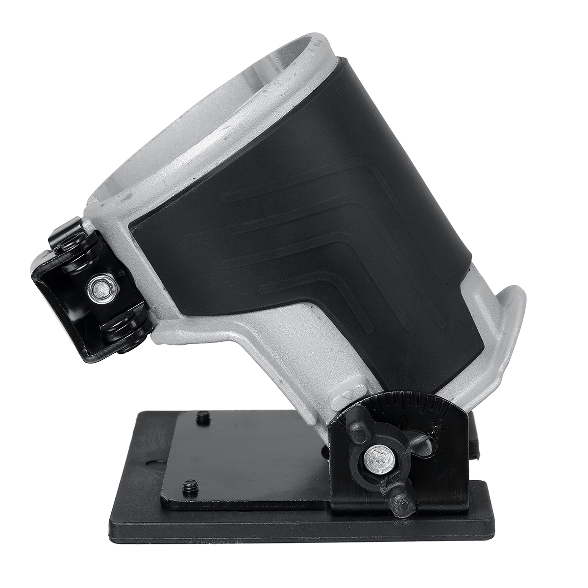 Trimming-Machine-Aluminum-Alloy-Base-Fits-for-Makita-RT0700C-DRT50-3709-370-1729420-4