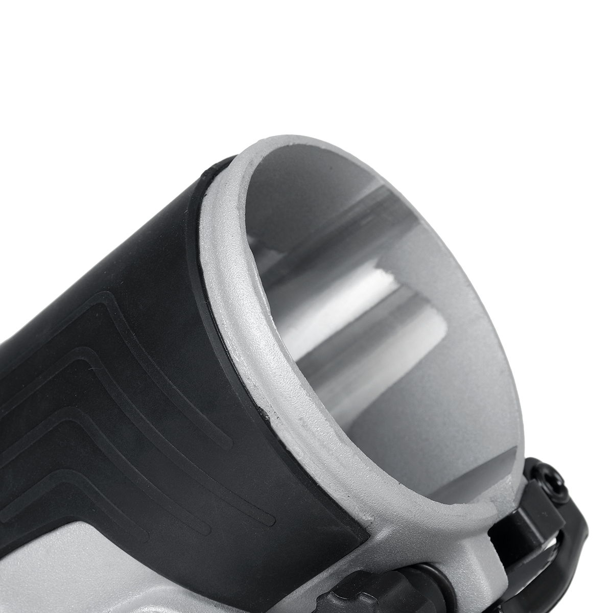 Trimming-Machine-Aluminum-Alloy-Base-Fits-for-Makita-RT0700C-DRT50-3709-370-1729420-8