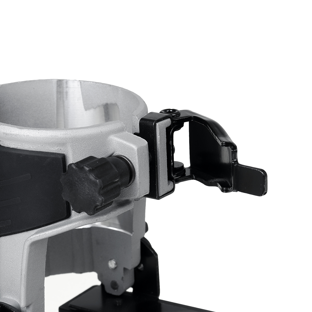 Trimming-Machine-Aluminum-Alloy-Base-Fits-for-Makita-RT0700C-DRT50-3709-370-1729420-9