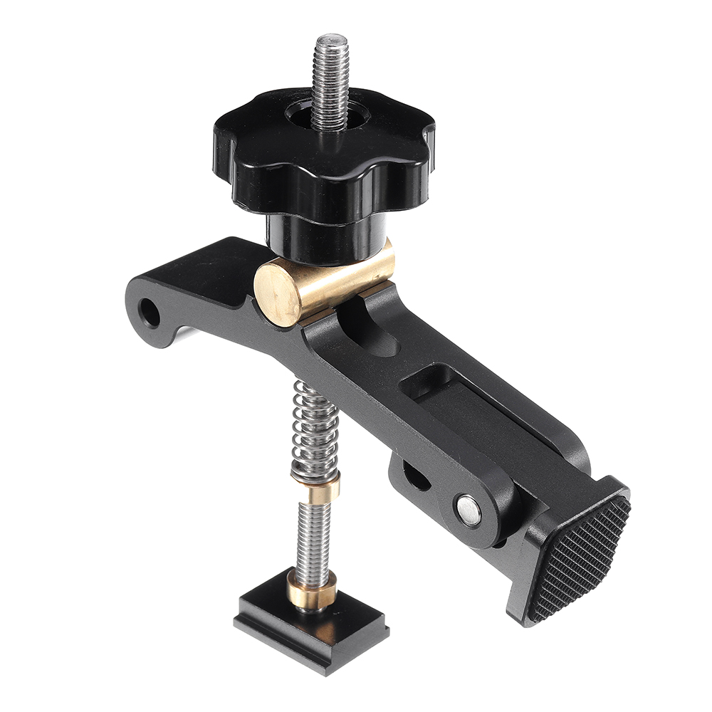 Upgrade-Adjustable-Quick-Acting-Hold-Down-Clamp-Aluminum-Alloy-T-Slot-T-Track-Clamp-Set-Woodworking--1683714-5