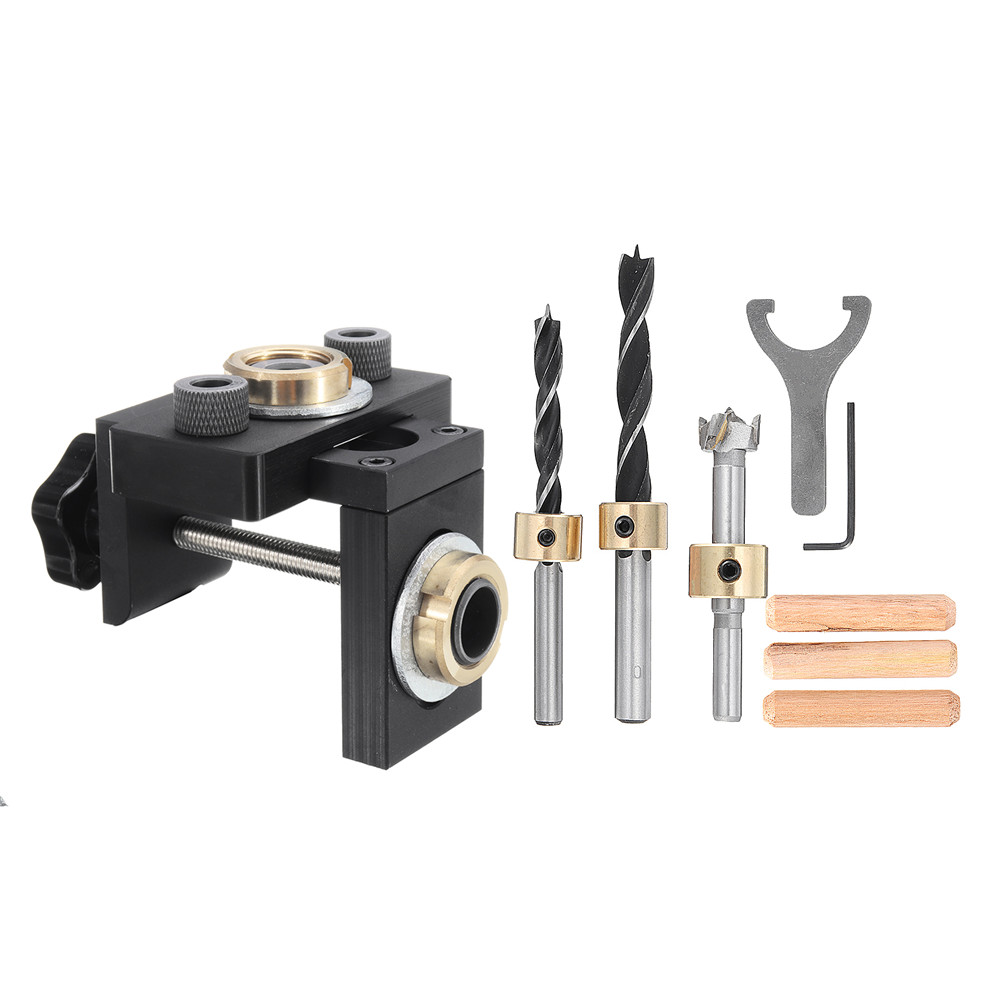 Upgrade-Woodworking-Drilling-Locator-Guide-Wood-Dowel-Hole-Drilling-Guide-Jig-Drill-Bit-Kit-Woodwork-1554348-1
