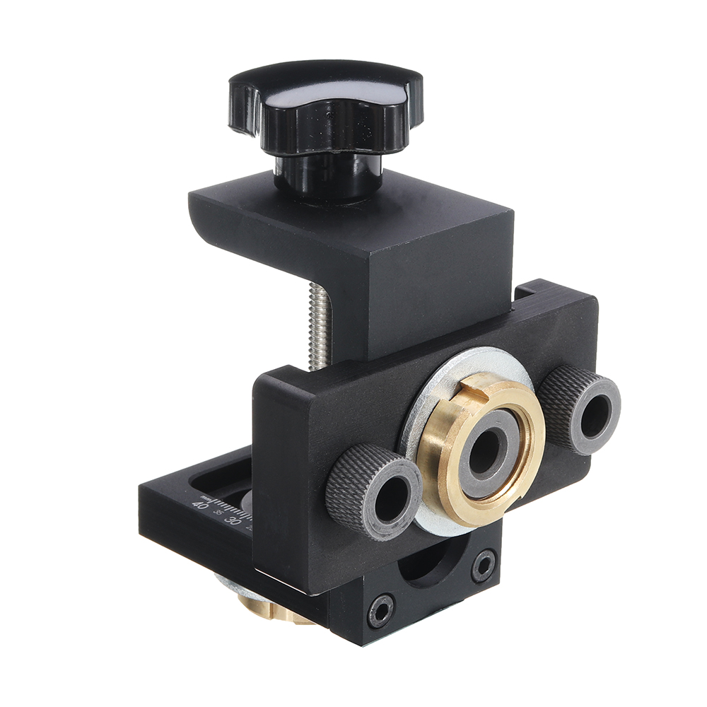 Upgrade-Woodworking-Drilling-Locator-Guide-Wood-Dowel-Hole-Drilling-Guide-Jig-Drill-Bit-Kit-Woodwork-1554348-5