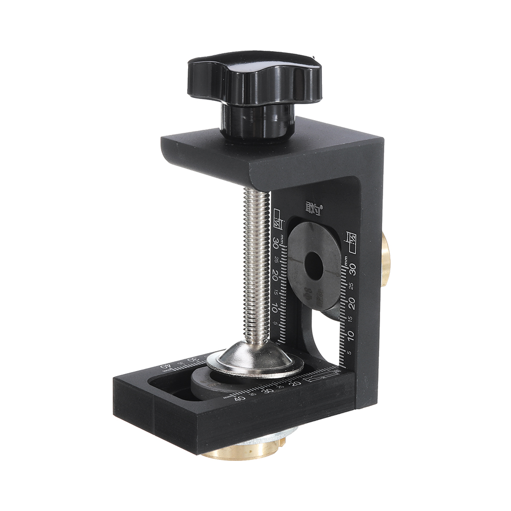 Upgrade-Woodworking-Drilling-Locator-Guide-Wood-Dowel-Hole-Drilling-Guide-Jig-Drill-Bit-Kit-Woodwork-1554348-7