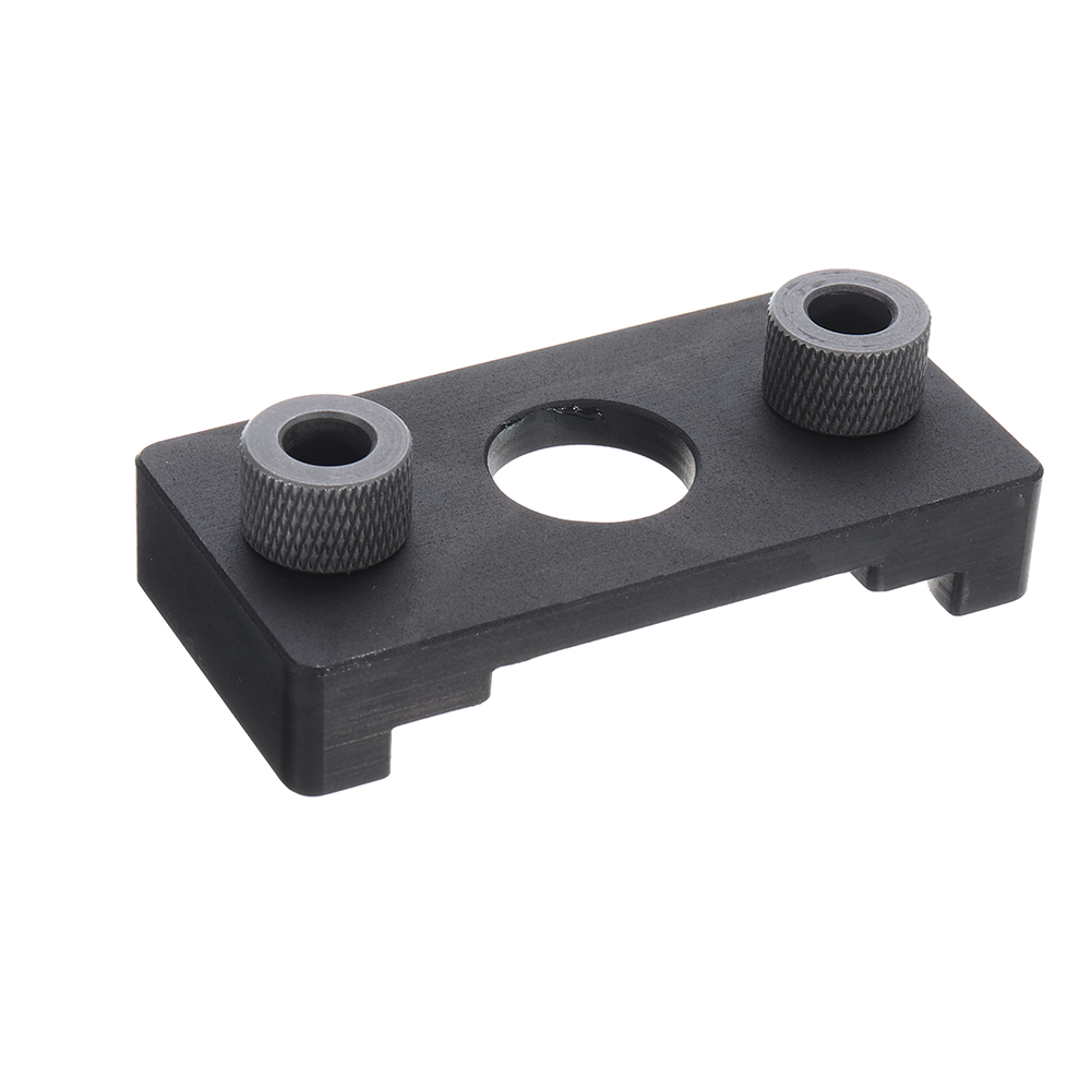 Upgrade-Woodworking-Drilling-Locator-Guide-Wood-Dowel-Hole-Drilling-Guide-Jig-Drill-Bit-Kit-Woodwork-1554348-8
