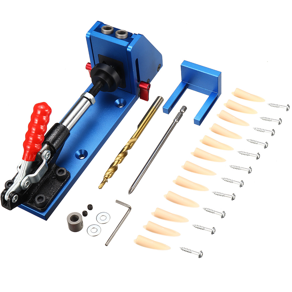 Upgrade-XK-2-Pocket-Hole-Jig-Wood-Toggle-Clamps-with-Drilling-Bit-Hole-Puncher-Locator-Working-Carpe-1730565-1