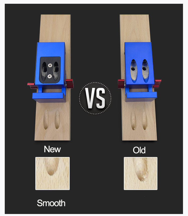 Upgrade-XK-2-Pocket-Hole-Jig-Wood-Toggle-Clamps-with-Drilling-Bit-Hole-Puncher-Locator-Working-Carpe-1730565-10