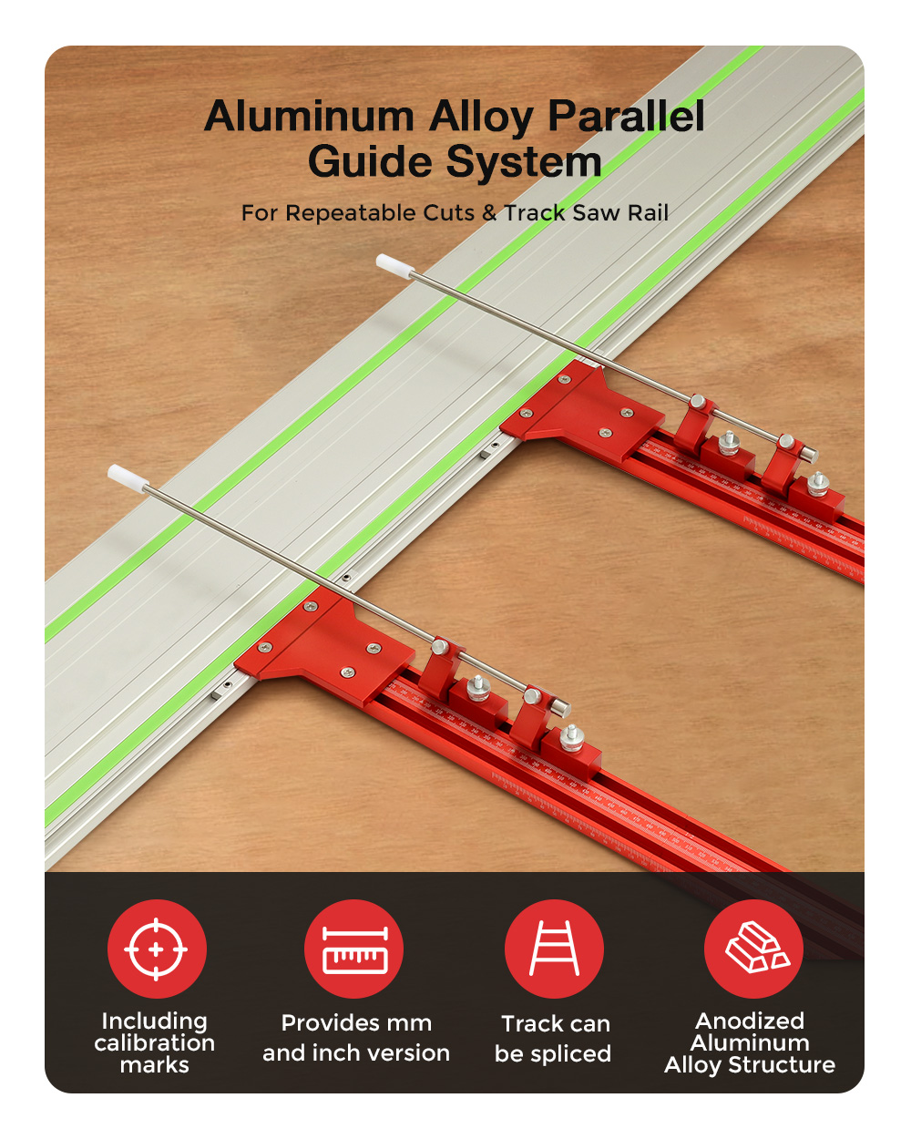 Upgraded-Aluminum-Alloy-Parallel-Guide-System-for-Repeatable-Cuts-for-Track-Saw-Rail-Fit-for-Festool-1912623-1