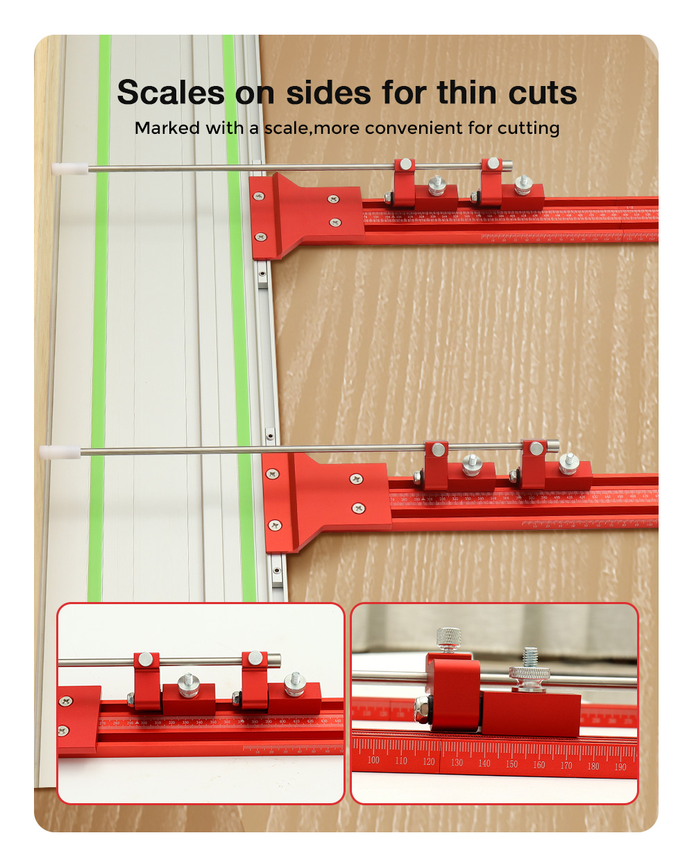 Upgraded-Aluminum-Alloy-Parallel-Guide-System-for-Repeatable-Cuts-for-Track-Saw-Rail-Fit-for-Festool-1912623-2