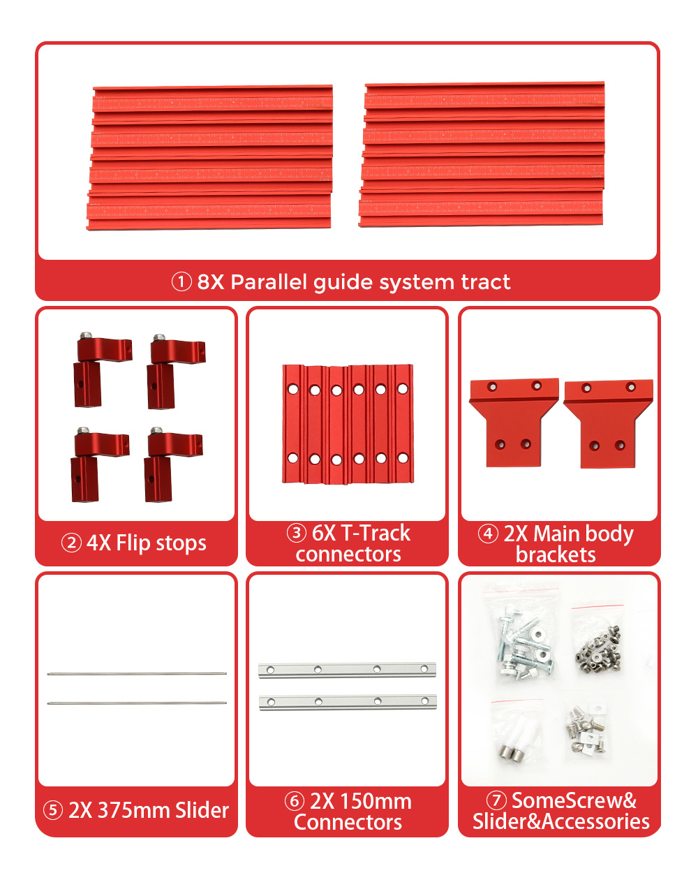 Upgraded-Aluminum-Alloy-Parallel-Guide-System-for-Repeatable-Cuts-for-Track-Saw-Rail-Fit-for-Festool-1912623-6