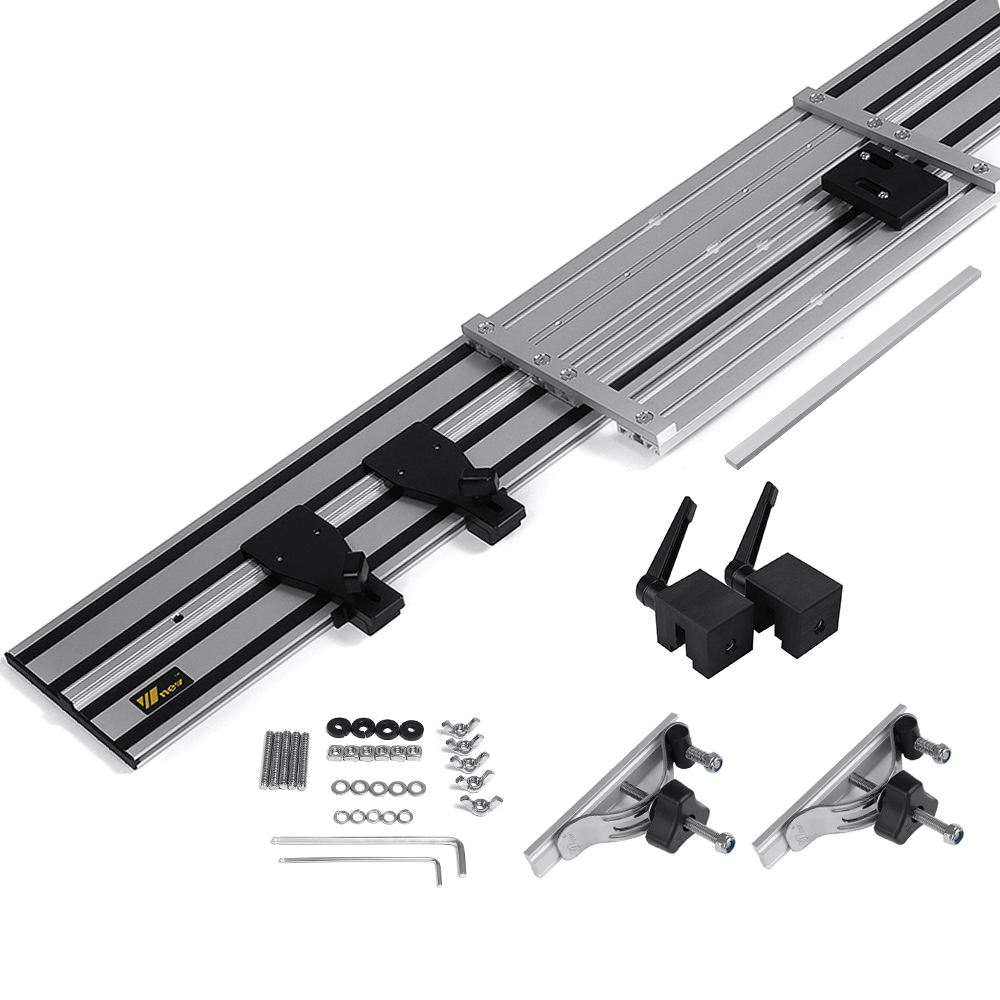 WNEW-Woodworking-Double-Linear-Cutting-Guide-Electric-Circular-Saw-Universal-Rail-Linear-Woodworking-1811268-1