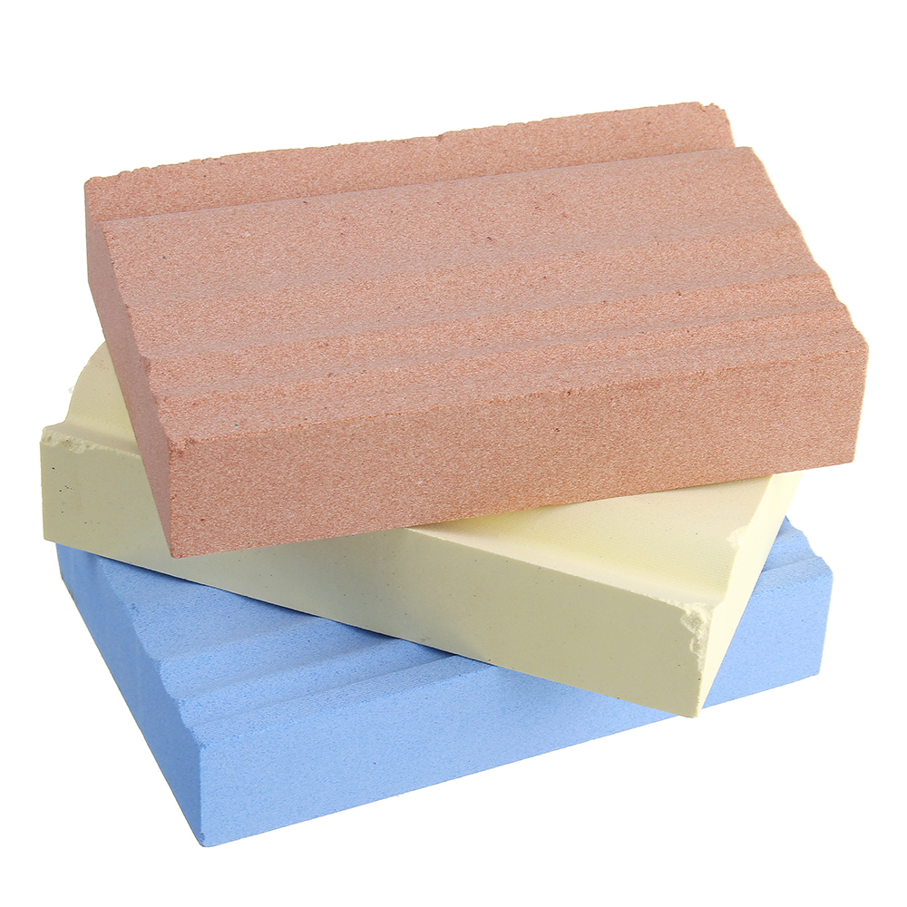 White-Corundum-Whetstone-Cutter-Sharpening-Stone-Double-Two-Sided-Cutter-Waterstone-Sharpener-1826834-2
