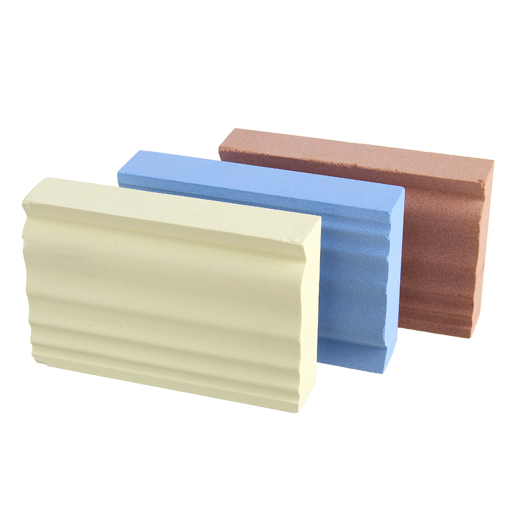 White-Corundum-Whetstone-Cutter-Sharpening-Stone-Double-Two-Sided-Cutter-Waterstone-Sharpener-1826834-3